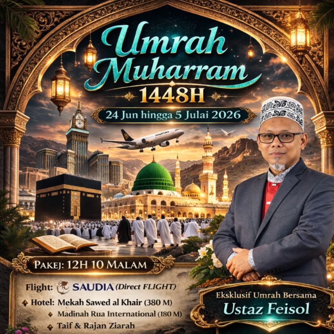 manisharamain.com (1080 x 1080 px)